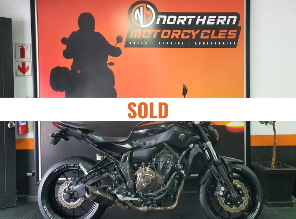 Sold (97)