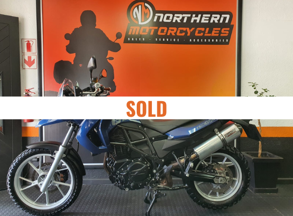 Sold - 2022-09-12T153903.961
