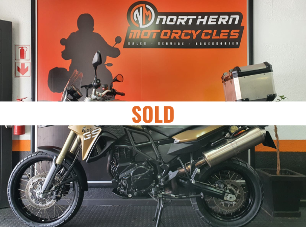 Sold - 2022-09-16T210118.703