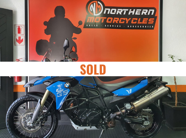 Sold - 2022-09-20T115548.561