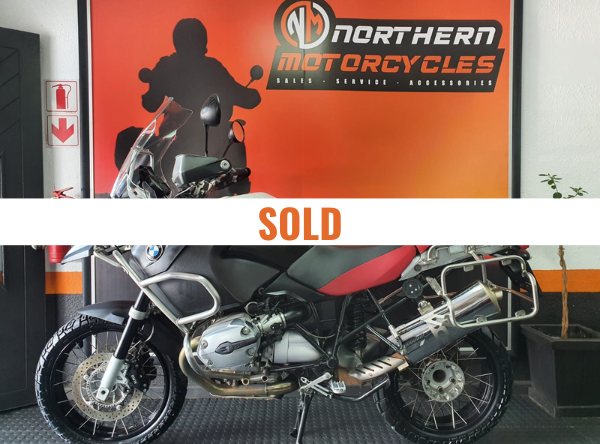 Sold - 2022-09-23T163027.825
