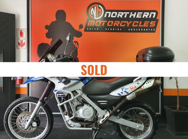 Sold - 2022-09-23T163111.122