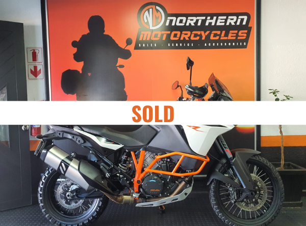 Sold - 2022-10-03T180410.745