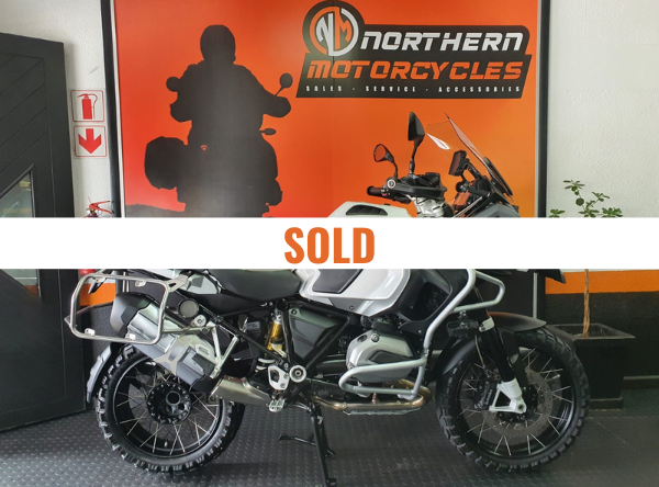 Sold - 2022-10-11T144301.114
