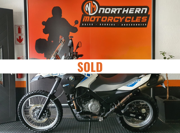 Sold - 2022-10-11T145522.938