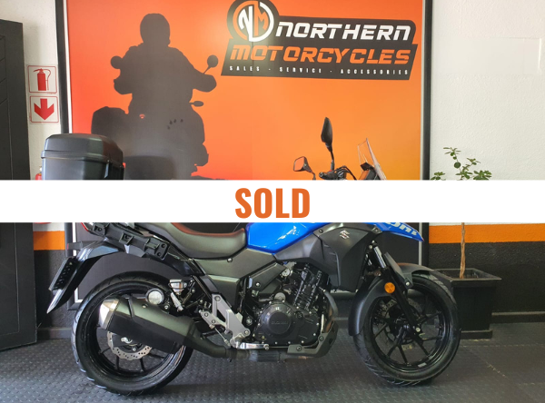Sold - 2022-10-11T145605.137