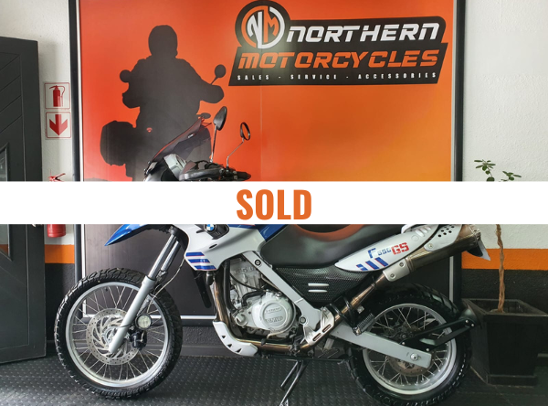 Sold - 2022-10-21T145730.302