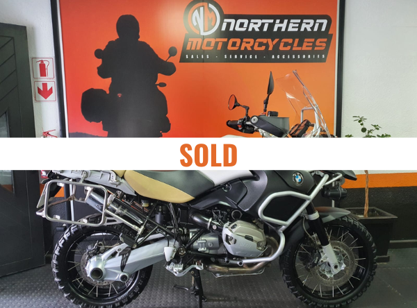 Sold - 2022-10-21T150006.830