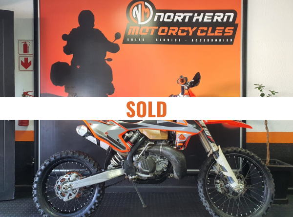 Sold - 2022-10-21T150325.219