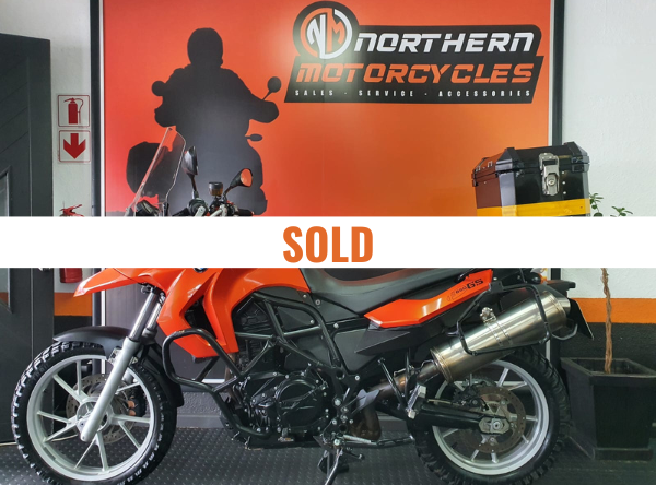 Sold - 2022-10-21T151055.353