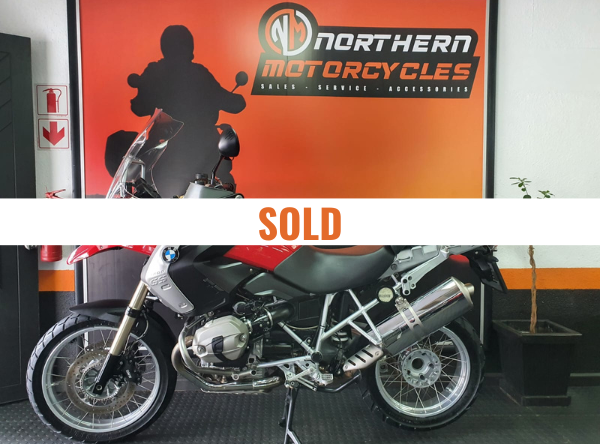 Sold - 2022-11-30T200344.413