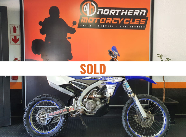 Sold - 2022-11-30T200400.817