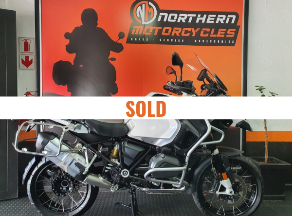 Sold - 2022-10-11T144153.165