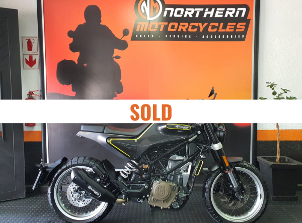 Sold - 2022-10-11T145649.162