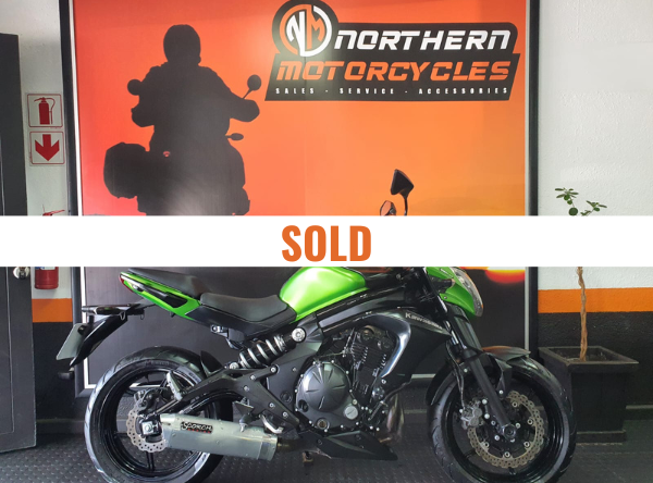 Sold - 2022-10-18T164532.790