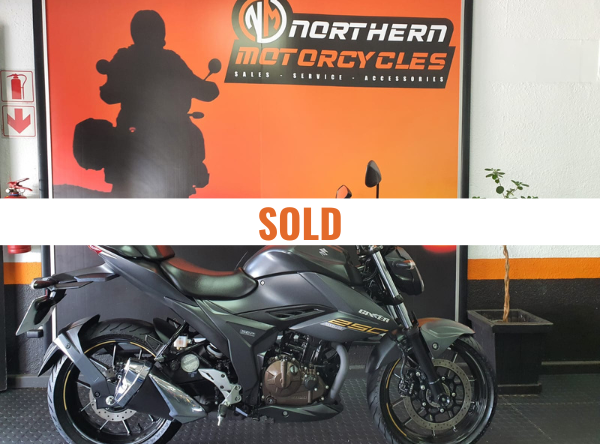 Sold - 2022-10-18T164555.784