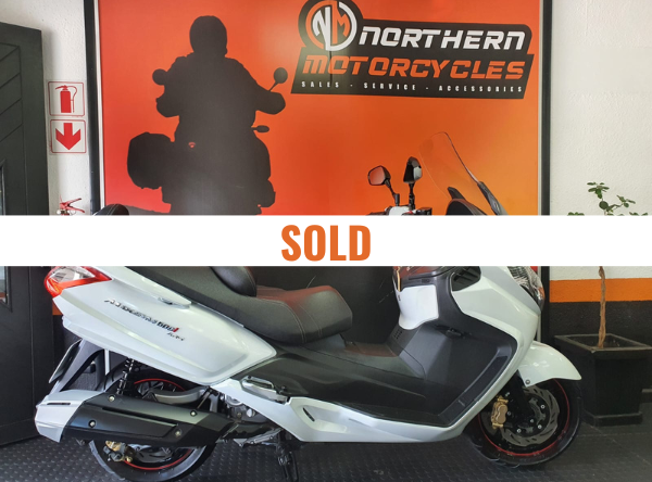 Sold - 2022-10-27T161006.545