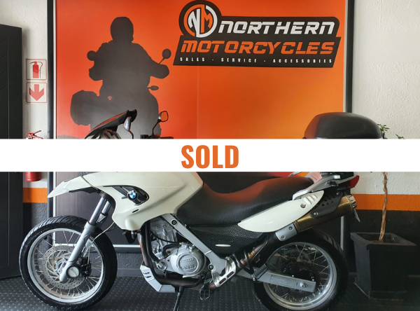 Sold - 2022-11-07T124021.965