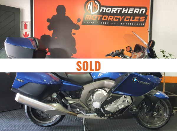 Sold - 2022-11-12T082623.017