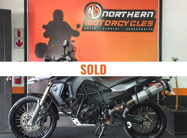 Sold - 2022-11-30T200417.323