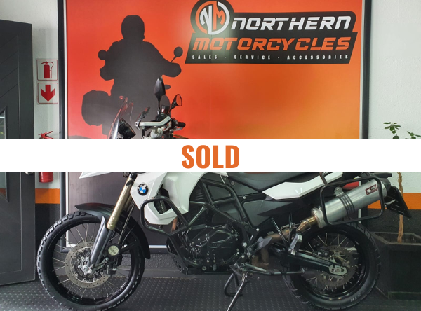 Sold - 2022-11-30T200433.247