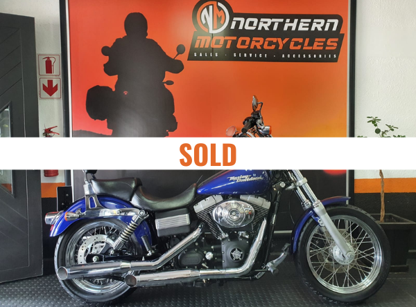 Sold - 2023-10-17T122627.066