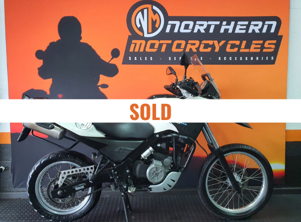 Sold (1)