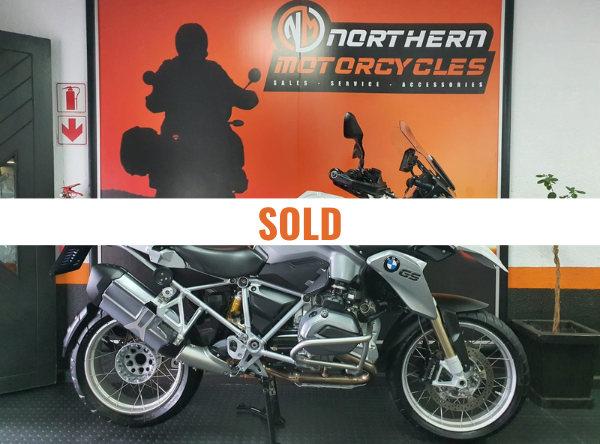 Sold - 2022-11-09T095949.810