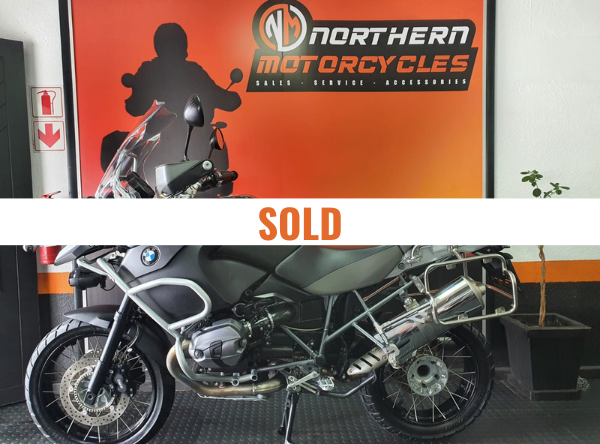 Sold - 2022-11-16T104044.051