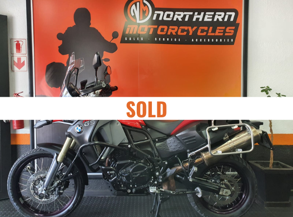 Sold - 2022-11-23T121520.545