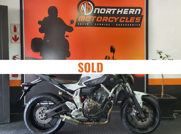 Sold - 2022-11-23T121548.820