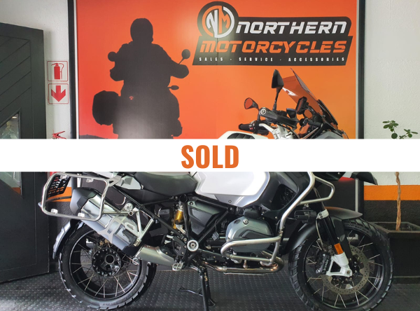 Sold - 2022-11-28T175911.510