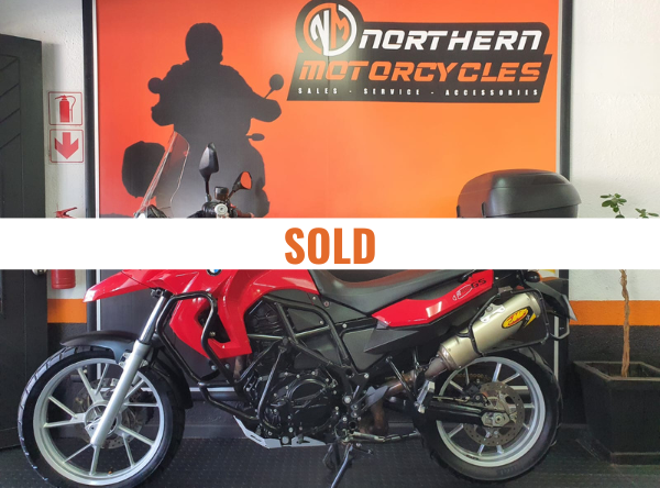 Sold - 2022-11-30T200500.730