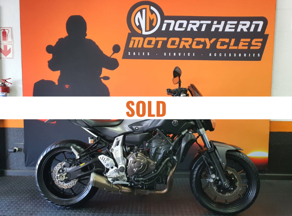 Sold - 2022-12-05T092720.922