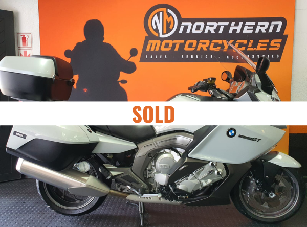 Sold - 2022-12-08T153150.679