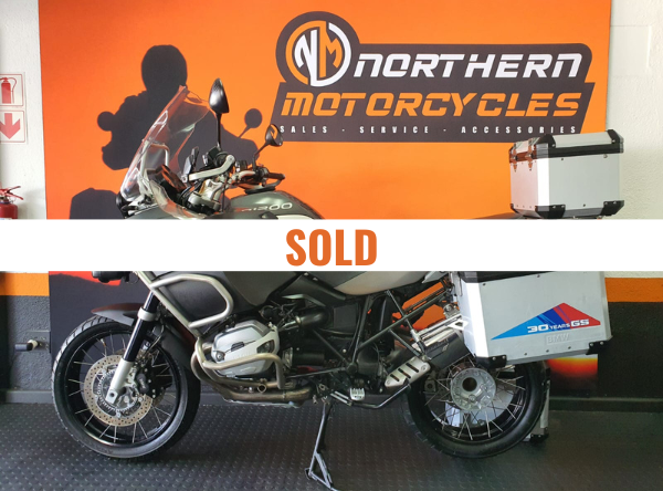 Sold - 2023-07-24T114309.067