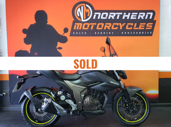 Sold (3)