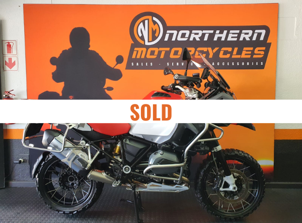 Sold - 2022-12-08T153117.112