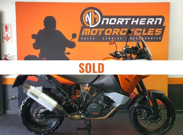 Sold - 2022-12-08T153128.181