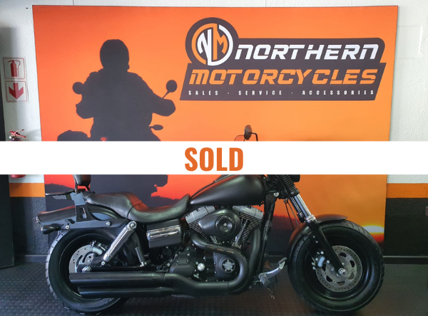 Sold - 2023-07-24T114232.339