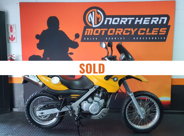 Sold (22)