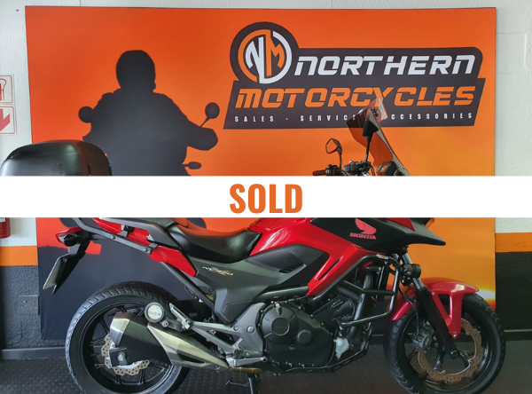 Sold (23)