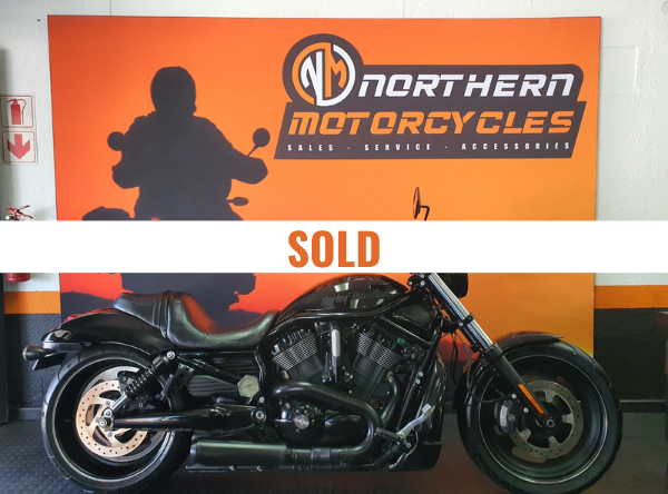 Sold (28)