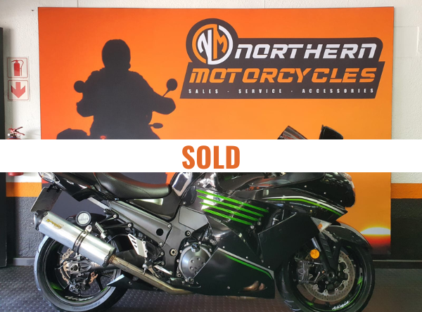Sold (29)