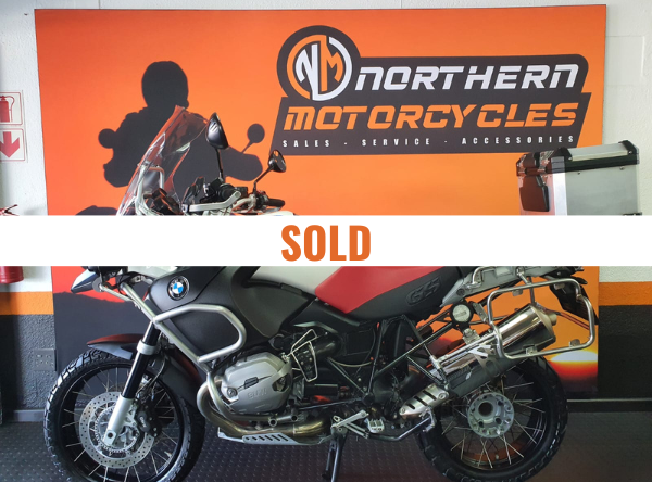 Sold (59)