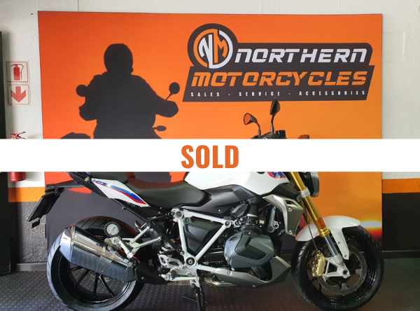 Sold (6)