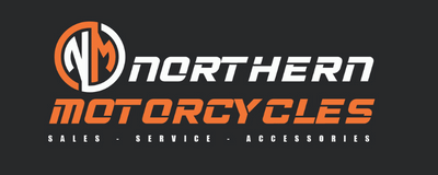 Northern Motorcycles - Logo