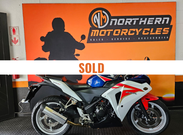 Sold - 2023-07-03T131435.525