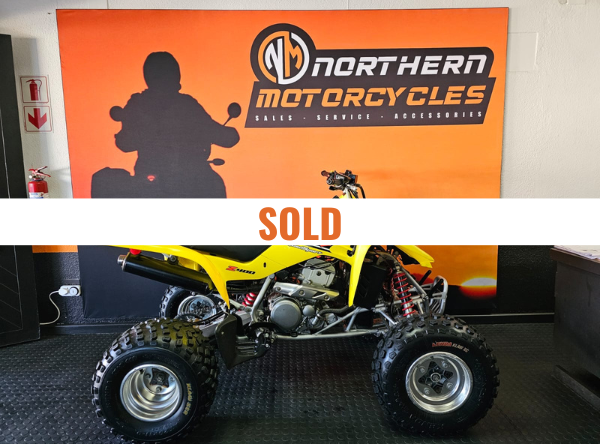 Sold (67)