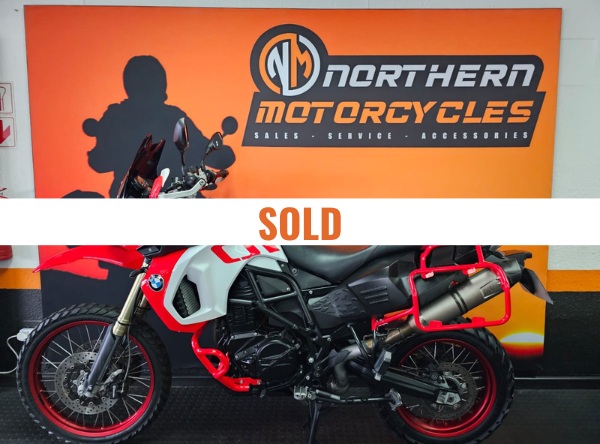 Sold - 2023-08-21T114850.208